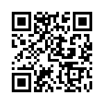 DSP25-16AR QRCode