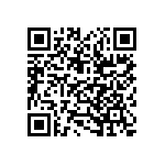 DSPIC30F6014-20I-PF QRCode