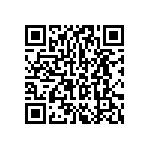 DSPIC33CK256MP202-E-SS QRCode