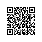 DSPIC33CK256MP203T-I-M5 QRCode