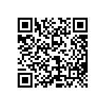 DSPIC33EP128GS805-E-PT QRCode