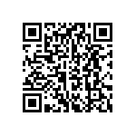 DSPIC33EP256GM310-I-PT QRCode