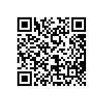 DSPIC33EP256MU810-I-PT QRCode