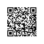 DSPIC33EP256MU810T-E-BG QRCode