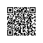 DSPIC33EP32MC204T-I-TL QRCode