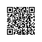 DSPIC33EP512GP506T-E-MR QRCode