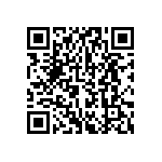 DSPIC33EV256GM102-E-SO QRCode