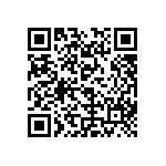 DSPIC33EV64GM004-I-P8 QRCode