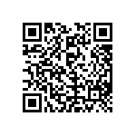 DSPIC33FJ16GS402-50I-MM QRCode