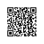 DSPIC33FJ32GP104T-E-ML QRCode