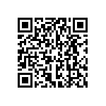 DSPIC33FJ32MC101-I-P QRCode