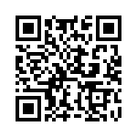 DSS5XSFAA54X QRCode
