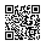 DT30U180P QRCode