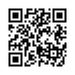 DTD133HKT146 QRCode