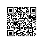 DTM150130UDC-P5-HF QRCode