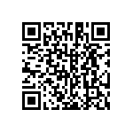 DTS20F13-35PA-LC QRCode