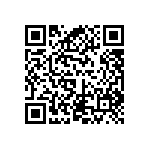 DTS20F17-6SD-LC QRCode
