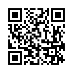 DTS20F19-11PD QRCode