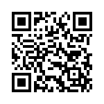 DTS20F25-29HA QRCode