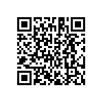 DTS20F25-43SB-LC QRCode