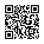 DTS20F9-98HA QRCode