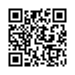 DTS20W11-35PD QRCode