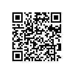 DTS20W13-4SB-LC QRCode