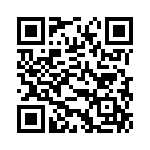 DTS20W15-15HC QRCode