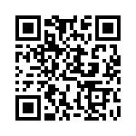 DTS20W21-16JC QRCode