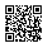 DTS20W23-55SA QRCode