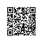 DTS240050SUDC-P12P QRCode