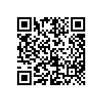 DTS240062UDC-P7-RP QRCode