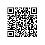 DTS240062UDC-Z7N QRCode