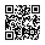 DTS24F11-2AN QRCode