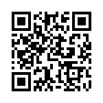 DTS24F15-18BB QRCode