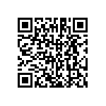 DTS24F17-35PB-LC QRCode