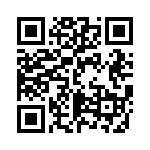 DTS24F21-39AD QRCode