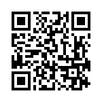 DTS24F21-41PN QRCode