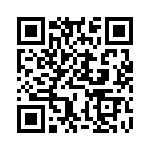 DTS24F25-20JN QRCode