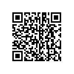 DTS24W13-35PD-LC QRCode