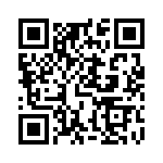 DTS24W17-35AB QRCode