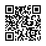 DTS24W17-35HB QRCode