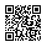 DTS24W17-8HD QRCode