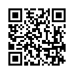 DTS24W19-11AD QRCode