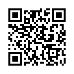 DTS24W23-35BE QRCode