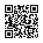 DTS24W23-53PD QRCode