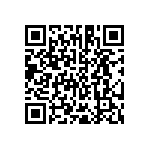 DTS24W25-20SA-LC QRCode