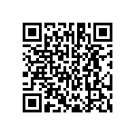 DTS24W25-24SC-LC QRCode