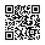 DTS24W25-4BA QRCode