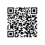 DTS26F11-5SA-LC QRCode